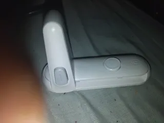 Cerrojo para puerta sin candado