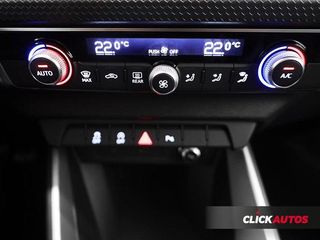 AUDI A1 SPORTBACK 25 TFSI 95CV ADRENALIN