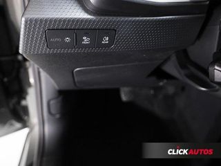 AUDI A1 SPORTBACK 25 TFSI 95CV ADRENALIN