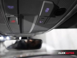 AUDI A1 SPORTBACK 25 TFSI 95CV ADRENALIN