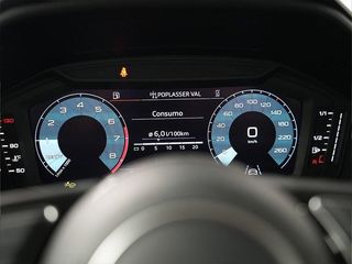 AUDI A1 SPORTBACK 25 TFSI 95CV EDITION