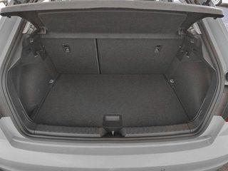 AUDI A1 SPORTBACK 25 TFSI 95CV EDITION STRONIC