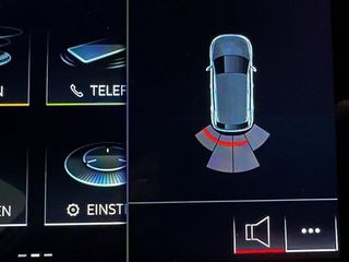 AUDI A1 SPORTBACK 30 TFSI 115CV ADRENALIN STRONIC