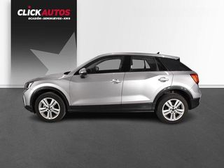 AUDI Q2 1.0 TFSI 110CV 30 ADVANCED