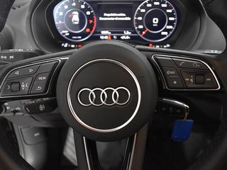 AUDI Q2 1.0 TFSI 110CV 30 ADVANCED