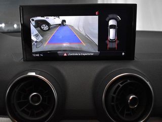 AUDI Q2 1.0 TFSI 110CV 30 ADVANCED