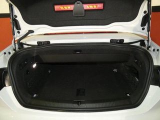 AUDI A5 CABRIO 2.0 TDI 163CV 35 STRONIC MHEV