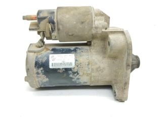 Motor arranque dacia 8200240457 logan 1 5046912