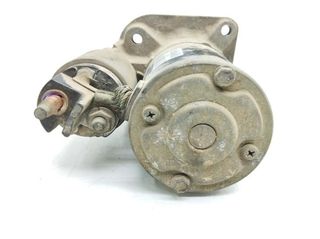 Motor arranque dacia 8200240457 logan 1 5046912