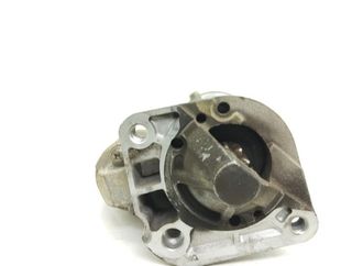 Motor arranque dacia 8200240457 logan 1 5046912