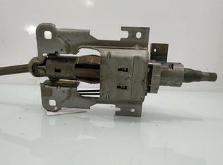 467373 columna direccion peugeot 207 confort