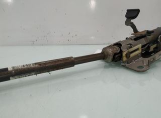 467373 columna direccion peugeot 207 confort