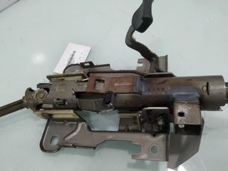 467373 columna direccion peugeot 207 confort