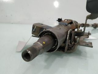 467373 columna direccion peugeot 207 confort