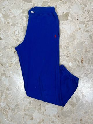 Pantalón Polo Ralph Lauren niño (14–16 años) / XS 