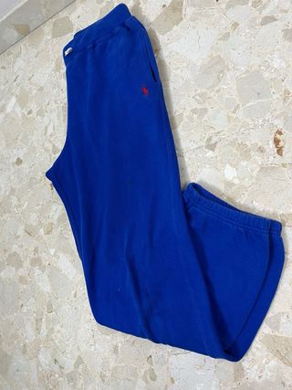 Pantalón Polo Ralph Lauren niño (14–16 años) / XS 