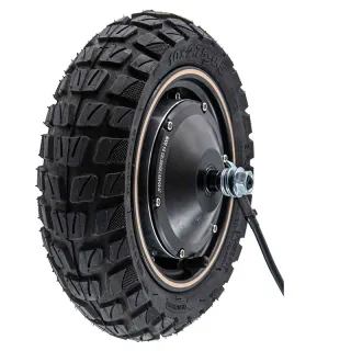 Motor 48V 800W SmartGyro/Urbanglide Delantero