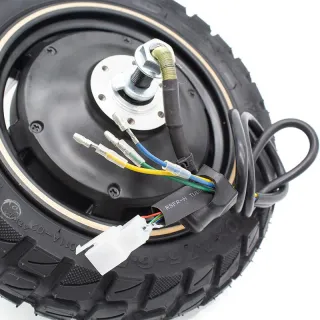 Motor 48V 800W SmartGyro/Urbanglide Delantero