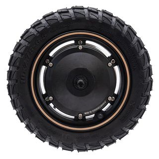 Motor 48V 800W SmartGyro/Urbanglide Delantero