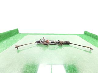 8837389 5770017850 cremallera hyundai matrix 1.5