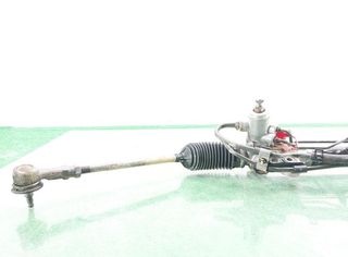 8837389 5770017850 cremallera hyundai matrix 1.5