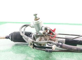 8837389 5770017850 cremallera hyundai matrix 1.5