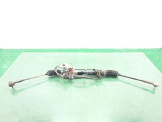 8837389 5770017850 cremallera hyundai matrix 1.5
