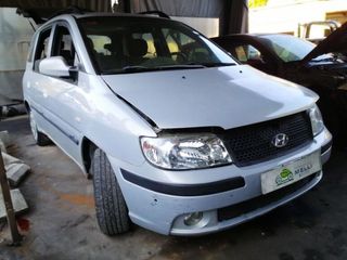 8837389 5770017850 cremallera hyundai matrix 1.5