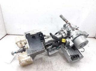 D09t32100l columna direccion mazda cx-3 dk 4817996