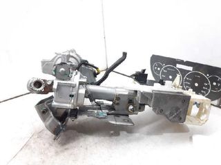 D09t32100l columna direccion mazda cx-3 dk 4817996