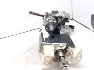 D09t32100l columna direccion mazda cx-3 dk 4817996