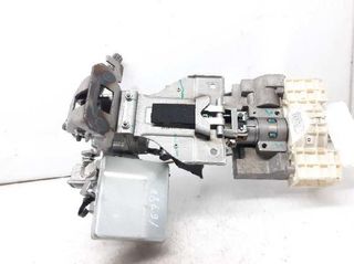 D09t32100l columna direccion mazda cx-3 dk 4817996