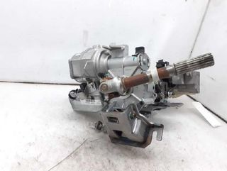 D09t32100l columna direccion mazda cx-3 dk 4817996