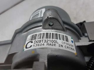 D09t32100l columna direccion mazda cx-3 dk 4817996