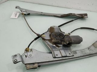 Elevalunas del der renault 467164 8200291147 clio
