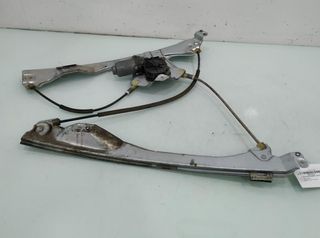 Elevalunas del der renault 467164 8200291147 clio