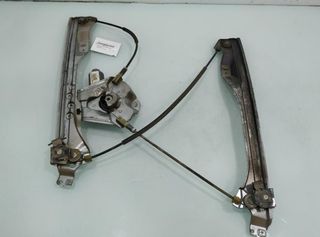 Elevalunas del der renault 467164 8200291147 clio