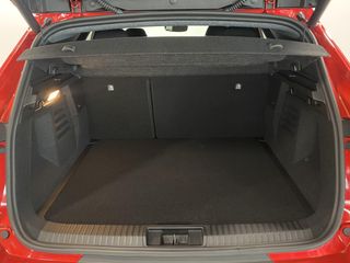 RENAULT Symbioz Híbrido Symbioz E-TECH Full Hybrid Techno 105kW