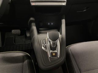 RENAULT Symbioz Híbrido Symbioz E-TECH Full Hybrid Techno 105kW