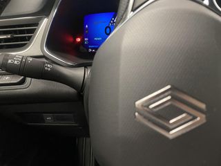 RENAULT Symbioz Híbrido Symbioz E-TECH Full Hybrid Techno 105kW
