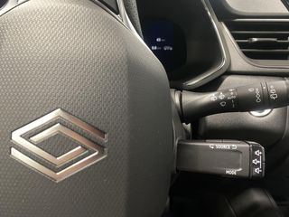 RENAULT Symbioz Híbrido Symbioz E-TECH Full Hybrid Techno 105kW
