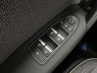 RENAULT Symbioz Híbrido Symbioz E-TECH Full Hybrid Techno 105kW