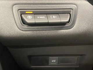 RENAULT Symbioz Híbrido Symbioz E-TECH Full Hybrid Techno 105kW