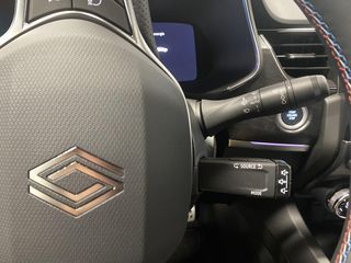 RENAULT Arkana Híbrido Arkana 1.6 E-Tech Esprit Alpine 105kW