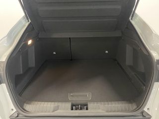 RENAULT Arkana Híbrido Arkana 1.6 E-Tech Esprit Alpine 105kW