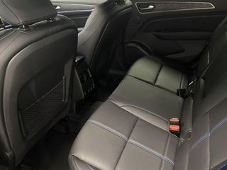 RENAULT Arkana Híbrido Arkana 1.6 E-Tech Esprit Alpine 105kW