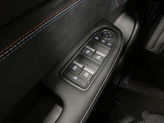 RENAULT Arkana Híbrido Arkana 1.6 E-Tech Esprit Alpine 105kW