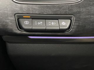 RENAULT Arkana Híbrido Arkana 1.6 E-Tech Esprit Alpine 105kW