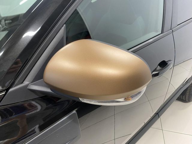 DACIA Duster Híbrido Duster 1.6 Hybrid Extreme 4x2 105kW 48v