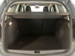 DACIA Duster Duster Duster 1.3 TCe S.L. Extreme EDC 4x2 110kW